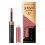 Max Factor Max Factor Lipfinity Lip Colour Pearly Nude #001 1
