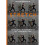 STRETCH: 7 daily movements to set your body free 1