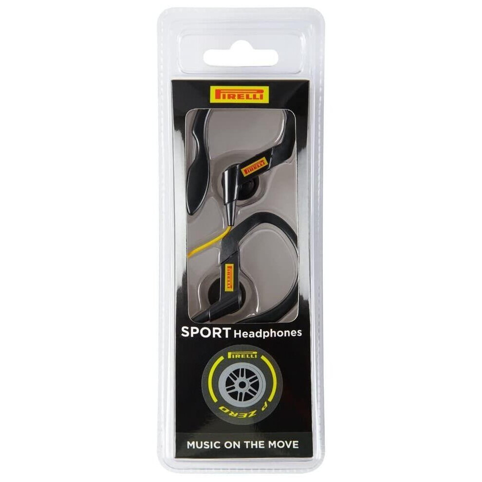 pirelli-ear-clip-sports-headphone-black---white