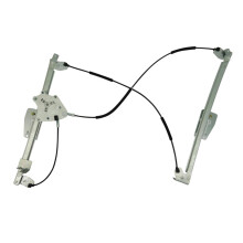 New Alfa Romeo Mito Drivers Side Right Front Window Regulator 2008-2018