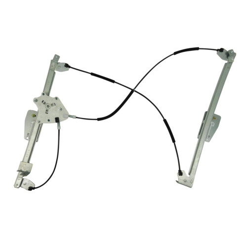 New Alfa Romeo Mito Drivers Side Right Front Window Regulator 2008-2018