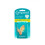 Compeed COMPEED Plasters for medium calluses - 6 pcs 1