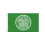 Celtic Core Crest Flag 5 x 3 1