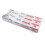Speedwrap Aluminium Foil Refills 45cmx90m  ~ 3 Rolls 1