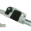 New Alfa Romeo Mito Drivers Side Right Front Window Regulator 2008-2018 4