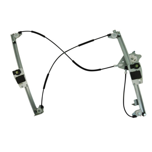 New Alfa Romeo Mito Drivers Side Right Front Window Regulator 2008-2018 1