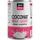 Cocofina Organic Coconut Milk - Light 400ml 1