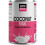 Cocofina Organic Coconut Milk 400ml 1