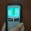 5 in1 Electric Stud Finder Cable Wire Detector Scanner Wall Metal 11