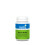 Nutri Immune Protect 60caps 1