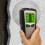 5 in1 Electric Stud Finder Cable Wire Detector Scanner Wall Metal 8