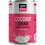 Cocofina Organic Coconut Cream 400ml 1