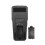5 in1 Electric Stud Finder Cable Wire Detector Scanner Wall Metal 10