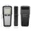 5 in1 Electric Stud Finder Cable Wire Detector Scanner Wall Metal 3