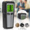 5 in1 Electric Stud Finder Cable Wire Detector Scanner Wall Metal 1