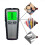 5 in1 Electric Stud Finder Cable Wire Detector Scanner Wall Metal 7