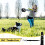 5M/50KG Large Dog Lead Leash Strongs Retractable Extendables Lockable 4