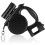 5M/50KG Large Dog Lead Leash Strongs Retractable Extendables Lockable 1