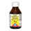 HASCO T gastric drops - 35 g 1