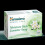 Moisture Rich Jasmine Soap 125g 1