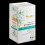 Youth Eternity Day Cream 50g 1