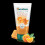 Tan Removal Orange Face Wash 150ml 1