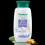 Himalaya Gentle Baby Bath 200ml 1