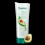 Smooth & Silky Moisturising Conditioner 400ml 1