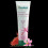 Natural Glow Fairness Cream 100gm 1