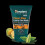 Power Glow Licorice Face Wash 100ml 1