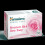 Moisture Rich Rose Soap 125g 1