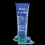 Fresh Start Oil Clear Face Wash Blueberry 100ml 1