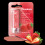 Strawberry Shine Lip Care 4.5g 1
