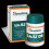Liv.52 Ds Tablets For Healthy Liver 90'S 1