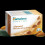 Almond  Moisturizing Soap 125gm 1