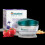 Revitalizing Night Cream 50g 1