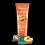 Fresh Start Oil Clear Face Wash Peach 100ml 1