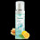 Oil Control Lemon Foaming Facewash 150ml 1