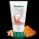 Foot Care Cream 125g 1