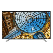 Toshiba 58UL2B63DB 58" SMART 4K Ultra HD HDR LED TV Freeview HD