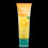 Fresh Start Oil clear Face Wash Lemon 100ml 1