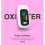 Finger-Clamp Pulse Oximeter 11