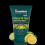 Intense Oil Clear Lemon Face Wash 100ml 1