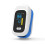 Finger-Clamp Pulse Oximeter 3