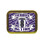 Personalised West Brom Tobacco Tin Gift And Smoking Products 1