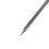 (5mm) Vinatge Gourmet Pair of Skewers with Wooden Handle 3