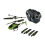 Revell RC helicopter Streak junior/unisex green 18 cm 4