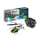 Revell RC helicopter Streak junior/unisex green 18 cm 3