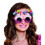 glasses Happy birthday 2