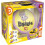 Asmodee card game Dobble Classic (NL) 1